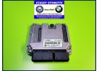 BMW E91LCI 318D MOTOR BEYNİ 8519667 8518268 8512043 0281016984 0281018558 0281017517 8519667-01 8518268-01 8512043-01 13618519667 13618518268 13618512043 N47N4